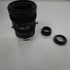 ZEISS Dimension 2/50のサムネイル