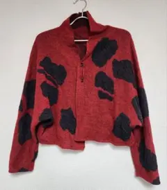 2026年最新】センソユニコ カーディガンの人気アイテム - メルカリ