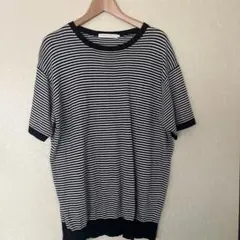 Item thumbnail for item cb3eced7-0792-4a62-9d37-f0158cef71e9