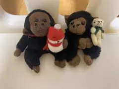 Item thumbnail for item bc11d295-95d8-4e32-9eb6-4bdfc19e7efe