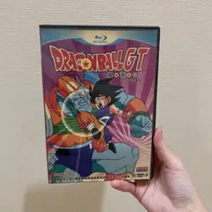 ドラゴンボールZ　ドラゴンボールGT DVD まとめ売り Amazon.co.jp: ドラゴンボール+ドラゴンボールZ+ドラゴンボール