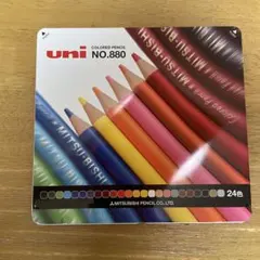 Item thumbnail for item 6b5025d8-c7ac-4c1c-bb12-d8b95989212c