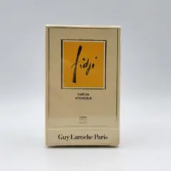 2026年最新】フィジー ギラロッシュの人気アイテム - メルカリ