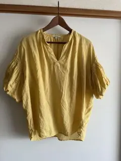 Item thumbnail for item 167464ed-afca-42f9-b10c-af85de280f16