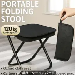 Item thumbnail for item 1a5a6426-51e6-416f-9dab-52c09f9fe6ea