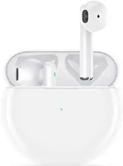 最新版Bluetoothイヤホンワイヤレスイヤホンブルートゥースイヤホン