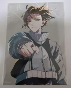 Item thumbnail for item 686cfc9d-1a5e-40b3-8d91-8f234cfbe316