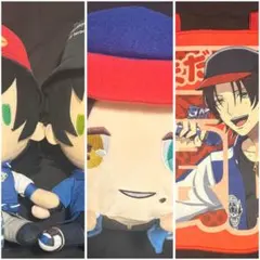2026年最新】山田二郎 クッションの人気アイテム - メルカリ