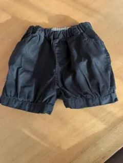 Item thumbnail for item 55915513-2ae1-438b-b10c-6bbda505d145