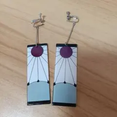 Item thumbnail for item fdd45b67-01c8-494d-ac48-efffd7b0a4ad