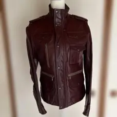 xjn様 リクエスト 2点 まとめ商品