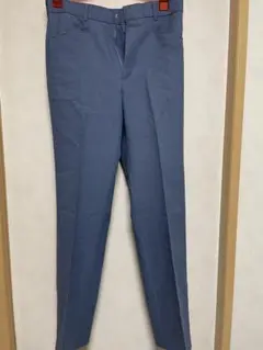 【古着】Levi's アクションスラックス