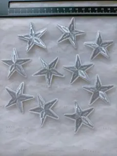 Item thumbnail for item 1e8a4990-e595-418f-955f-1997b10c7df2