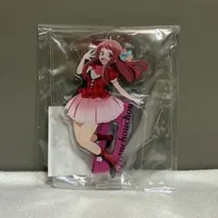 ゾンビランドサガ×ドン・キホーテ アクリルスタンドキーホルダーBIG D4f7v0aU0AA7WdS.jpg?format=jpg