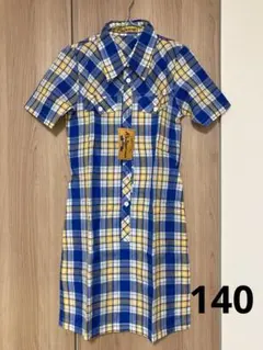 Item thumbnail for item 03e2c32d-b02d-4886-b508-91a53502aafa