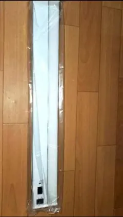 アイリスオーヤマ手元照明のサムネイル