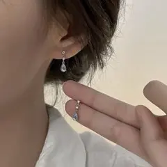 ぽこぽこ様 リクエスト 5点 まとめ商品