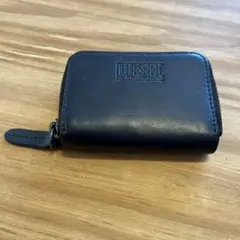 DIESEL　コインケースのサムネイル