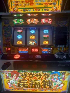 2025年最新】コイン不要機 山佐の人気アイテム - メルカリ