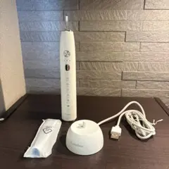 Item thumbnail for item 265aa797-3f8e-447c-87c4-8fb6371a22a9