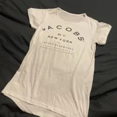 Item thumbnail for item f7f5f74a-40fd-4132-8e75-a74cf9c4bb5f