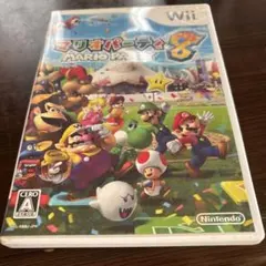 Item thumbnail for item 50c410f1-5f57-401d-a53c-4a16a2b372f3