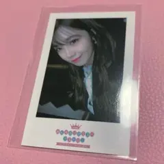Apink トレカセット - メルカリ