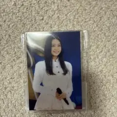 Item thumbnail for item 5b9b773b-4085-450e-8e7f-3c9b1aac8742