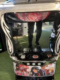 2025年最新】スマスロユニットの人気アイテム - メルカリ