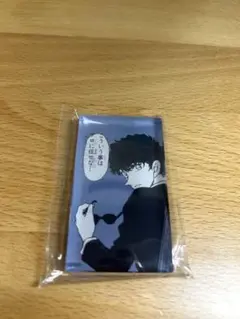 コナン探偵社 アクリルブロック 松田陣平