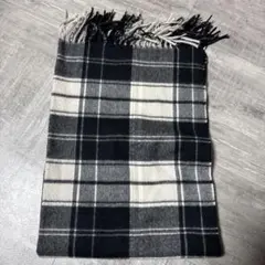 アズール マフラー