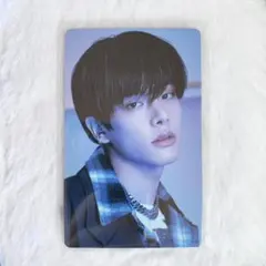 ENHYPEN ジェイク 