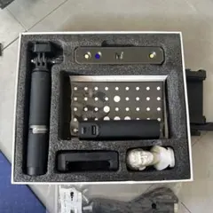 REVOPOINT MINI