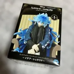 □箱傷有り③□ イデア ツイステ プレミアムグレイスシチュエーション