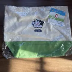 Item thumbnail for item 79c1b089-2f83-4dfd-88c8-a778f7339bf9