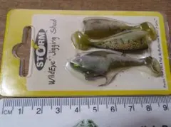 Item thumbnail for item 5ae170b8-526a-4c32-a00e-680ff55daf93