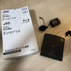 メルカリ