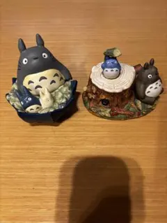 訳あり 希少レア ジブリ 魔女の宅急便 ノリノリメロディバンク 貯金箱