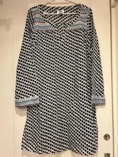 COCOちゃん様 リクエスト 2点 まとめ商品