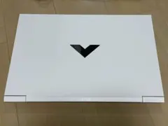 【ジャンク品】HP Victus 16 i5 16GB RTX 3050Ti