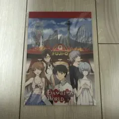 2025年最新】エヴァ 富士急ハイランドの人気アイテム - メルカリ