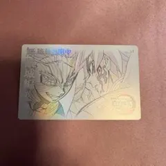 tina様 リクエスト 3点 まとめ商品