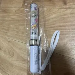 プロセカ ペンライト 2本 ペンライトチューブ 草薙寧々 銀テ まとめ売り Kusanagi Nene - Mini Pen Light - Project SEKAI (草薙寧々