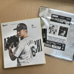 玉サブロー様 リクエスト 2点 まとめ商品