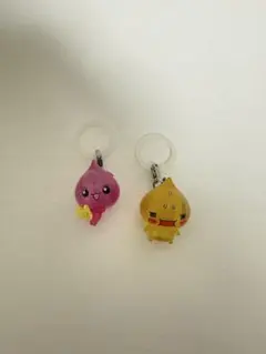 2026年最新】ぷるるんしずくちゃん マスコットの人気アイテム - メルカリ