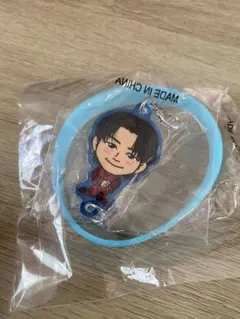 FANTASTICS 会場ガチャ2個セット