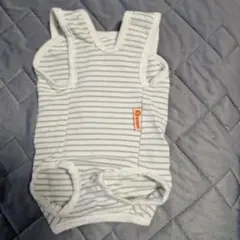 Item thumbnail for item 44e03b92-e770-4afc-af98-57fa69b7608a