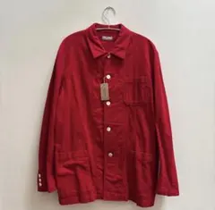 2026年最新】COMME des GARCONS HOMME メンズ カバーオールの人気