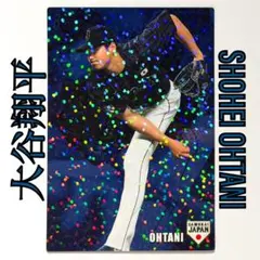 2026年最新】ベースボールヒーローズ 大谷の人気アイテム - メルカリ