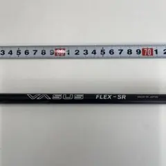 Lew's SPEED STICK 1-16H08B ベイトロッド - メルカリ